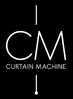 CURTAIN MACHINE